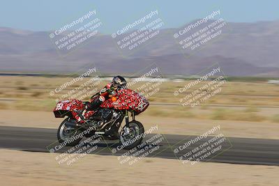 media/Oct-05-2024-Race Pace (Sat) [[aa7b44e117]]/3-Back Straight Pans (825am)/